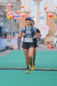 BIB: 5561
                            <button type="button" onclick="openModal(21760951)" class="btn btn-primary btn-sm float-right btn-popup" data-toggle="modal" data-target=".modal-high-quality">
                        <i class="fas fa-shopping-cart"></i> Add to Cart
                    </button>
                                            <button type="button" onclick="isThisMe(21760951, true)" class="btn btn-success btn-sm float-right btn-popup btn-isme hidden" data-toggle="tooltip" data-placement="bottom" title="นี่คือรูปของคุณใช่ไหม คลิกที่นี่เพื่อเอาเข้าอัลบั้ม">
                        <i class="fas fa-plus"></i> Add to album
                    </button>
                    <button type="button" onclick="isThisMe(21760951, false)" class="btn btn-warning btn-sm float-right btn-popup btn-isnotme hidden">
                        <i class="fas fa-ban"></i> Remove from album
                    </button>